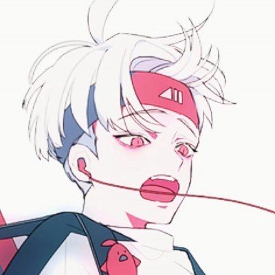 跑男收视率