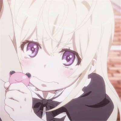 太原火灾致3死23伤