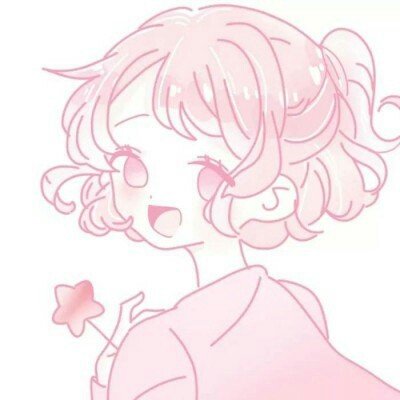 外交部发言人说的“灰犀牛”是什么