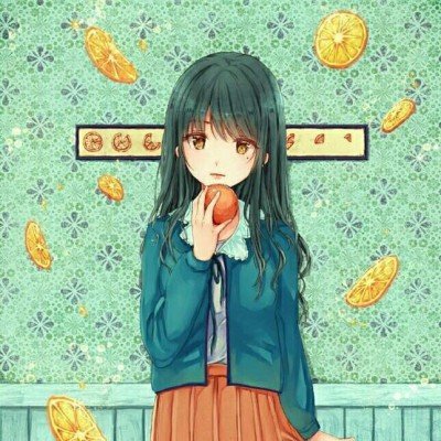 9省42村的农业项目没1个经营农业