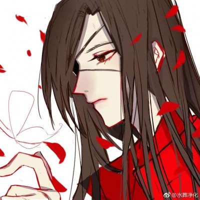 金银价格大跌了