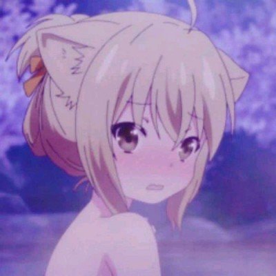 开讲啦