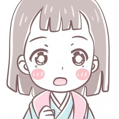 博主“姜乘澜”8条作品涨粉1200万