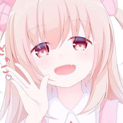 孙怡给谢娜吓出汗来了