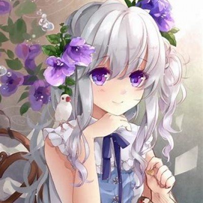 特朗普回应访华团高管名单