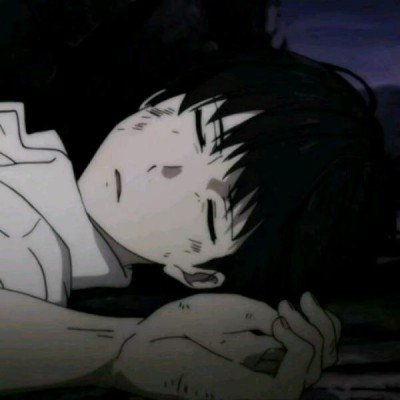 湖南石门县强降雨1死2失联
