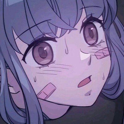 “每天一睁眼 两千块就没了”